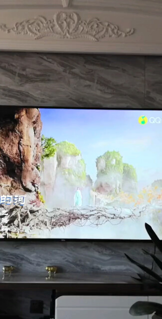 听歌