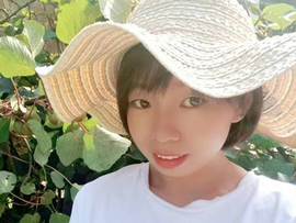 777717777主播照片