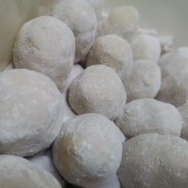 ꫞꯭小鱼儿꫞主播照片