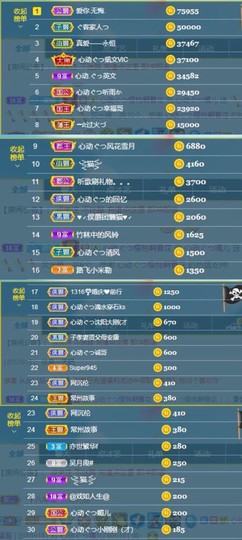 心动ぐつ媚儿的图片