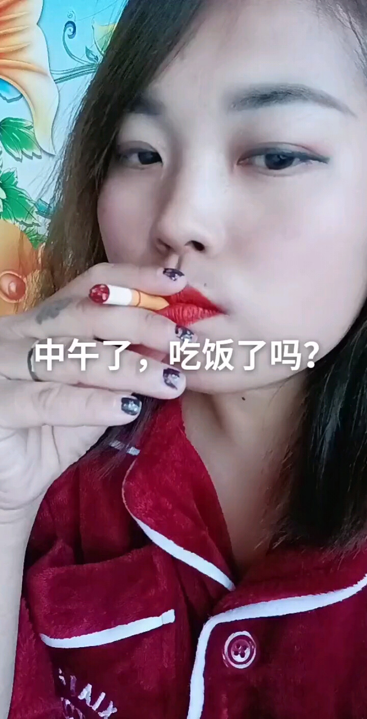 EA7囧架架