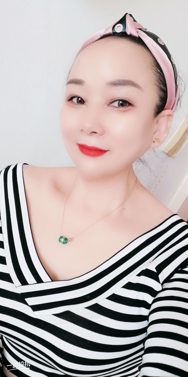 香水💤🍂🍃主播照片