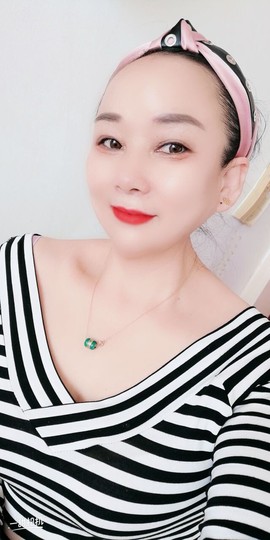 香水💤🍂🍃主播照片