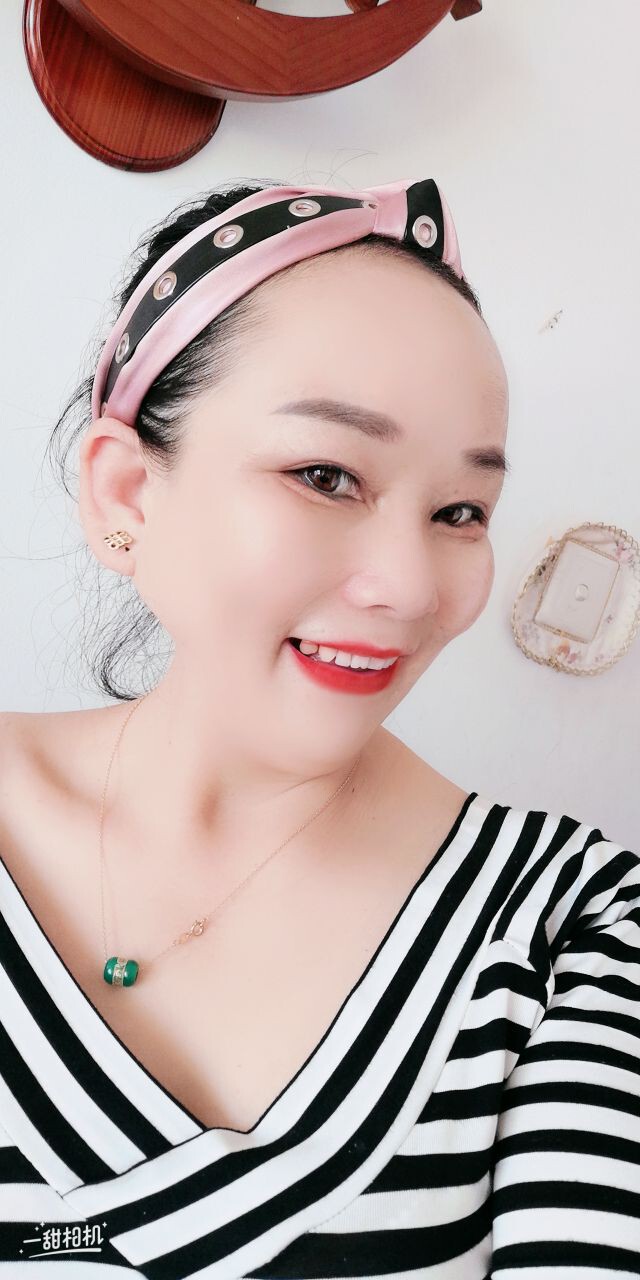 香水💤🍂🍃主播照片