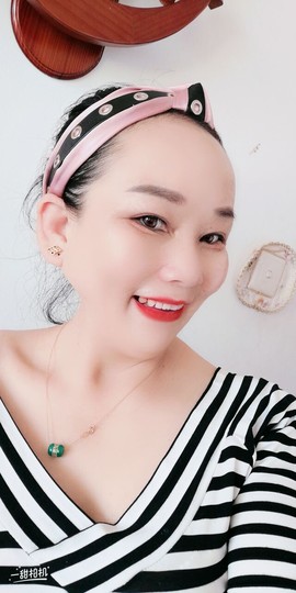香水💤🍂🍃主播照片