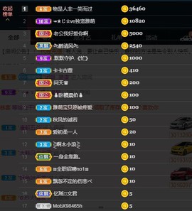 ★じ☆ve宝宝主播照片