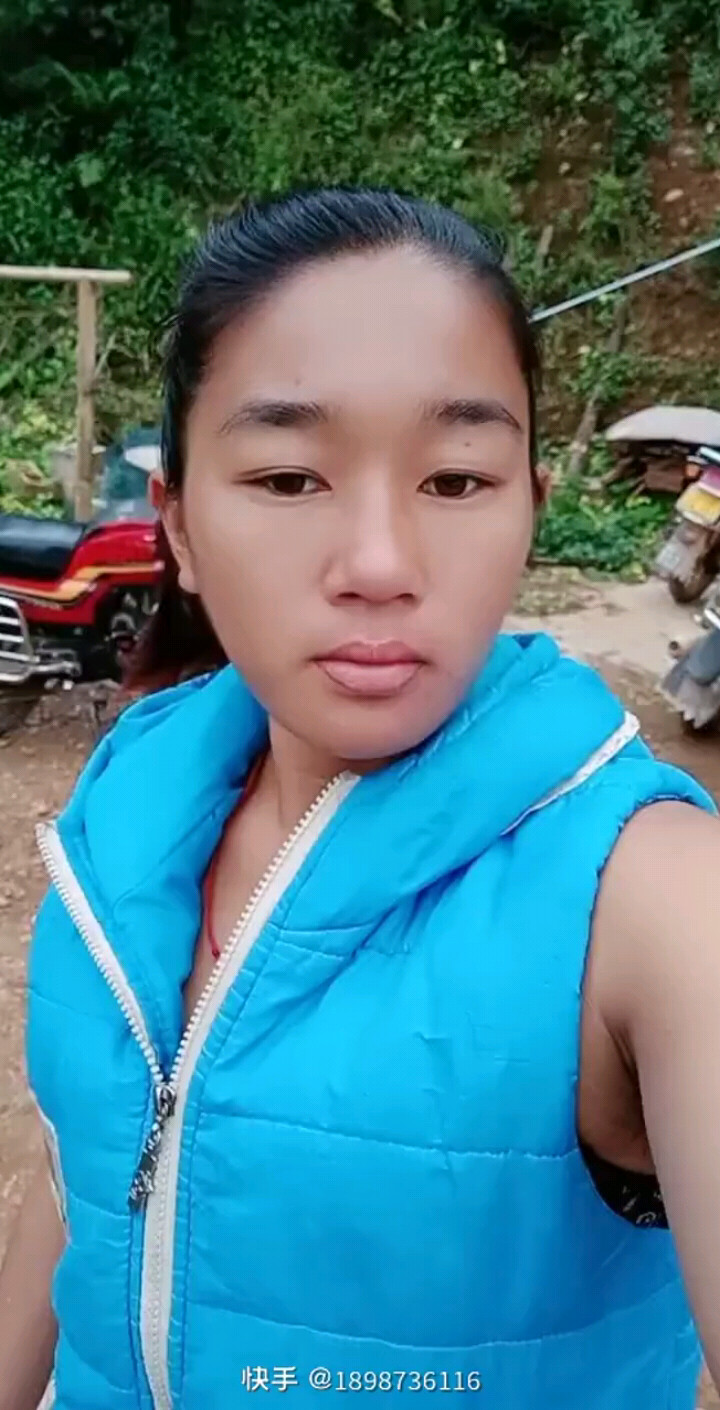 不过人间