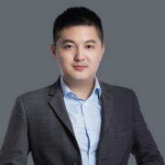 只宠你一人男，。