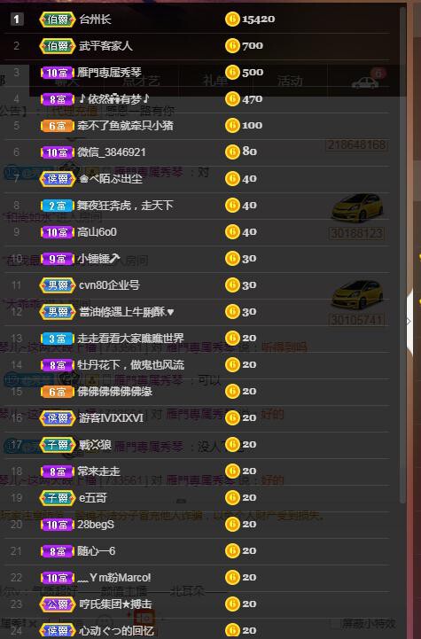 🎶琴儿🎶涅槃重生的图片