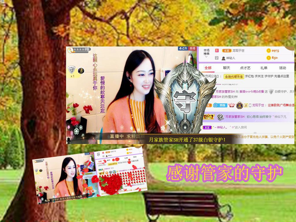 紫薇☆☆音乐频道的图片