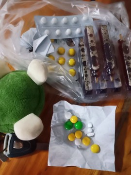 ♬默默✨小蛮宝☞🌜主播照片