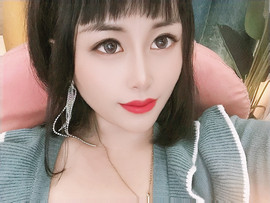 梨莎挺住啊主播照片