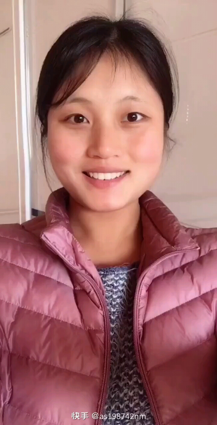 想问问你一天三餐吃什么