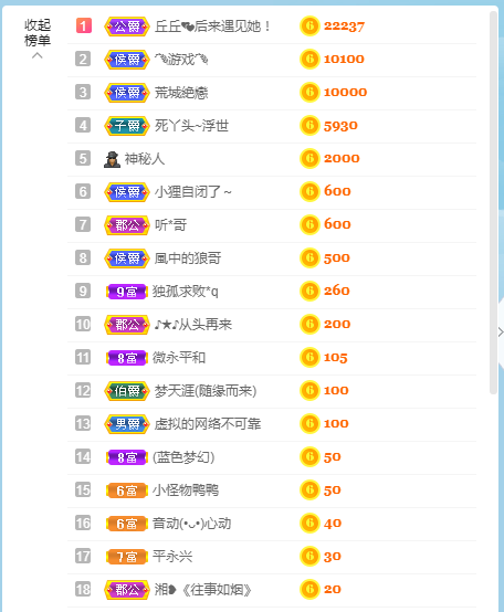 歌韵668888的图片