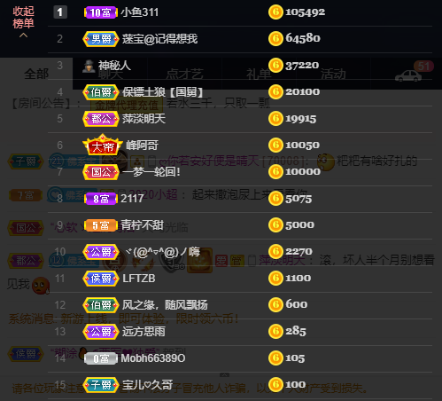 宝儿♚努力升级的图片