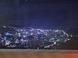 ✨安安✨……主播照片