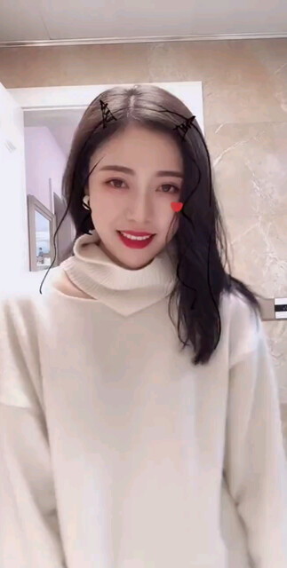 生命不息，运动不止，生活不能过