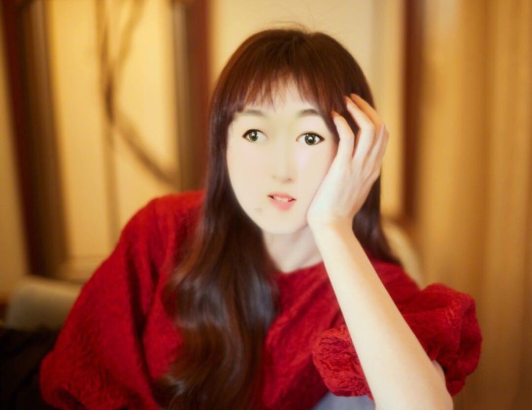 果果(平安好运)的图片