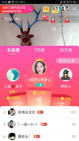 梦心💞缘于遇见的图片