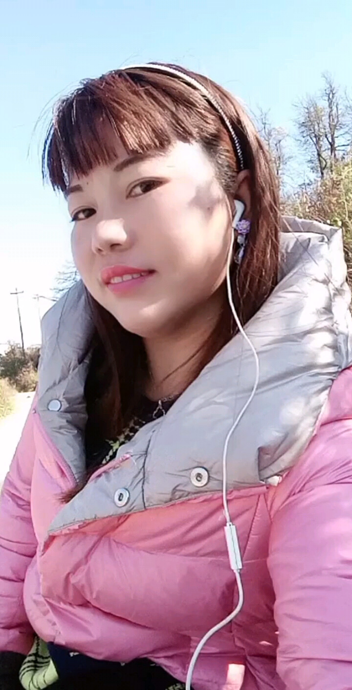 忘川彼岸