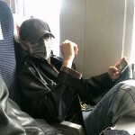 爸爸好棒