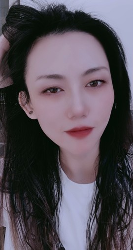 华莎求家人～主播照片