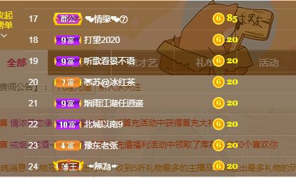 糖笑笑゛等风也等伱的图片