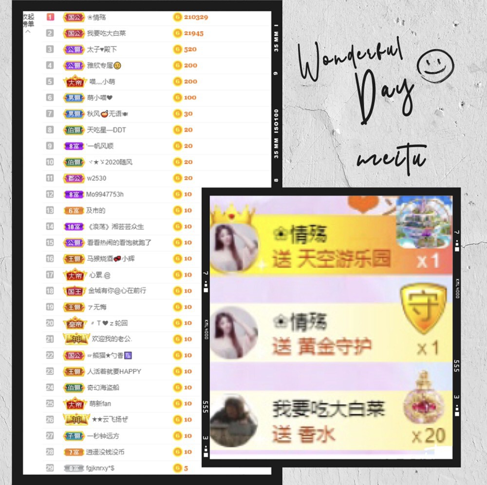 萌小喵❤️的图片