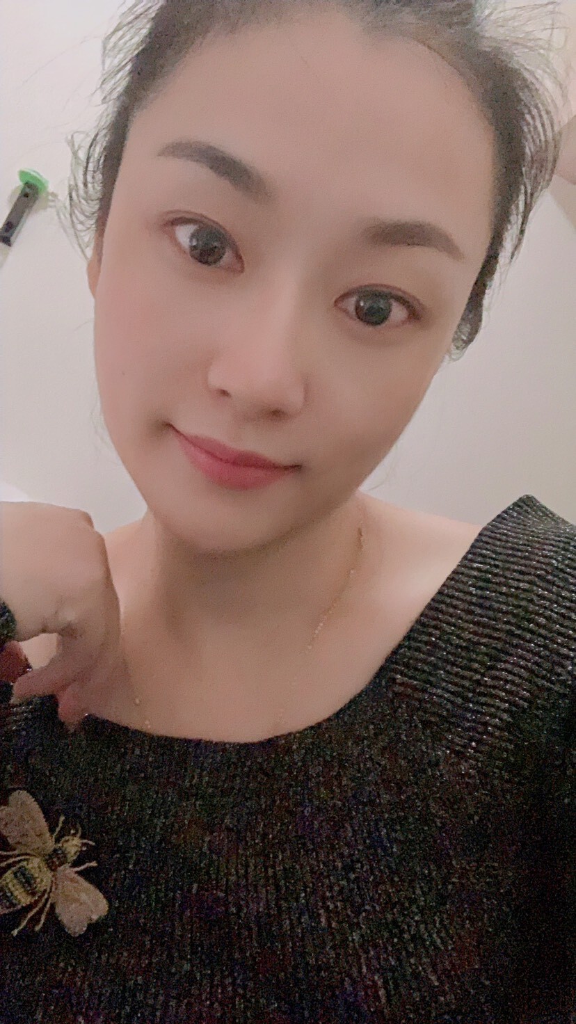 ??珊珊??的主播照片