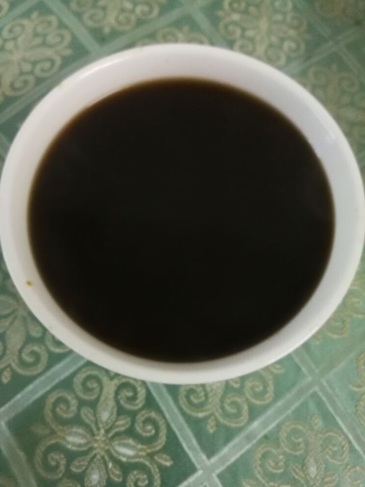 秋雪若兰不固定播的主播照片
