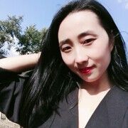 龙哥3gb主播照片