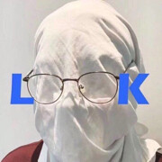 PAPII_