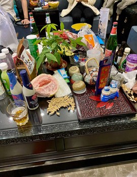 ★微凉★主播照片