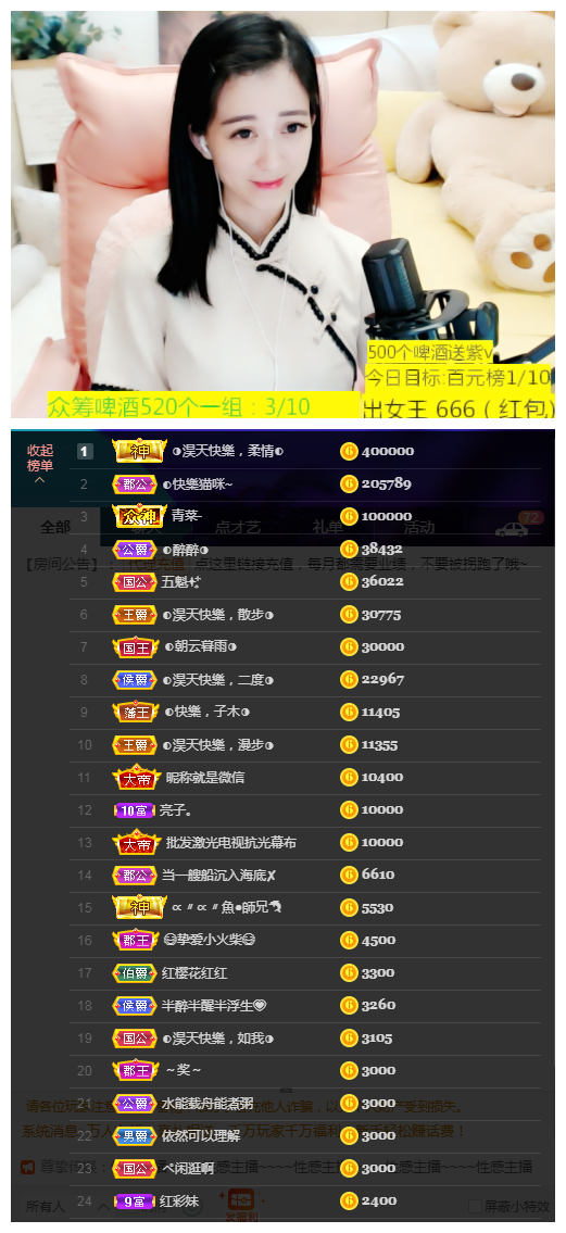◐惠主，2388◑的图片