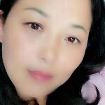 顺其自然6z*