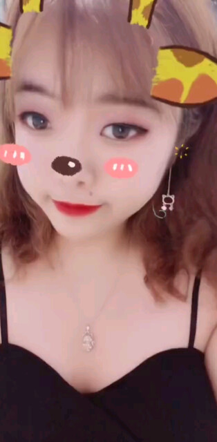 东北单身小妞