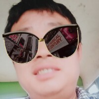 寒🔥🔥冰主播照片