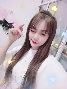雪児小仙女主播照片