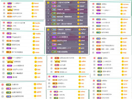 甜乐乐💞主播照片