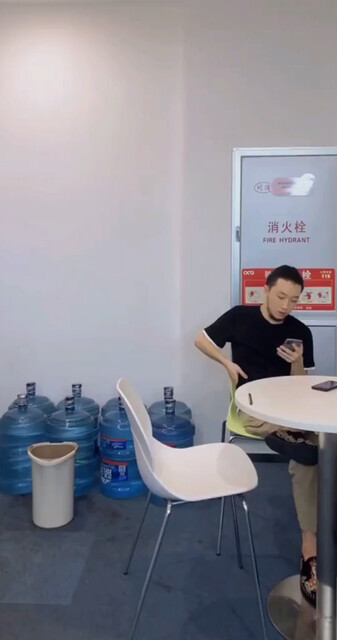 请相信，是你的，再晚也会来，不