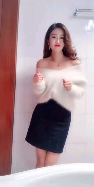 别晚睡，有空多跳跳舞，对健康有