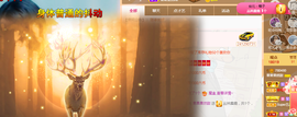 小奶猫谢谢哥哥们主播照片