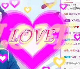 小鸭宝💞想吃饱的图片