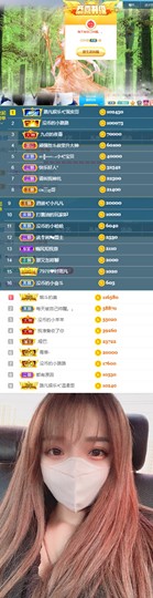 陈慧慧🥕早9晚8的图片