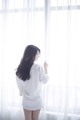 鱼籽酱♊求百元榜主播照片