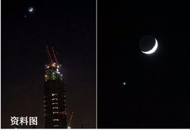 超持久“桑拿天”来了主播照片