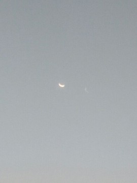 超持久“桑拿天”来了主播照片
