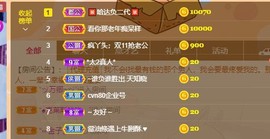 小鸭宝💞想吃饱的图片