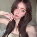 换回90191直播中