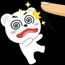 王丽13主播照片